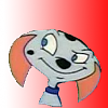 Cadpig