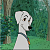Chancey (Chance)