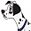 Mable