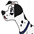 Mable