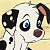 Buster
