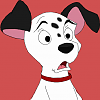 Sparky