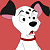 Sparky