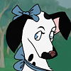 Polka