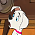 Pearl (Astralite)
