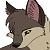 Shiloh