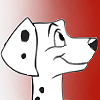 Dottie
