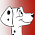 Dottie