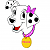 Minnie