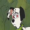 eric
