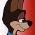 Phénix