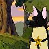 Sarge