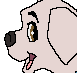 Dale (AAZ)