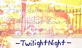 -TwilightNight-