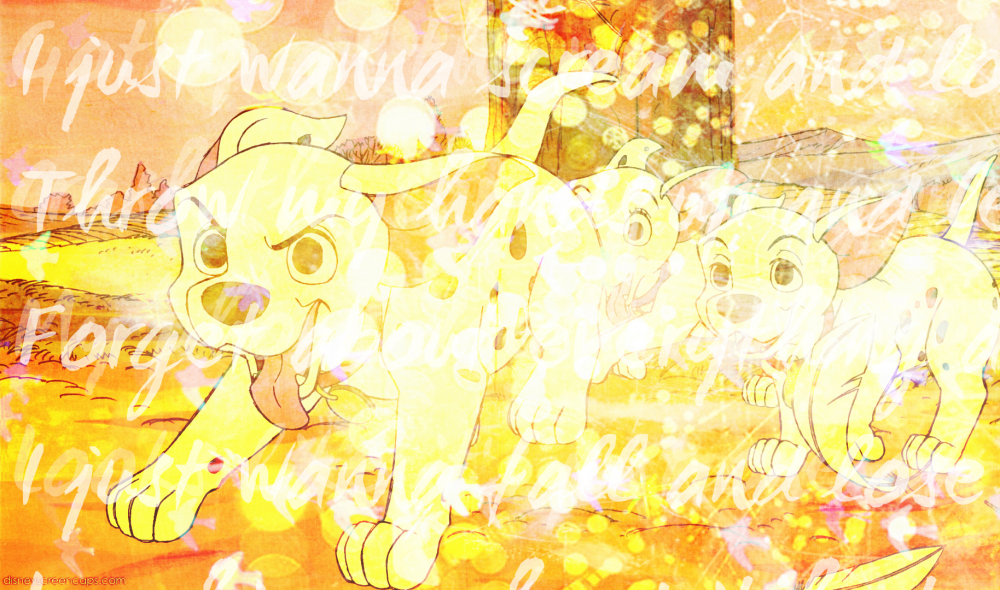 Runaway