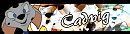 Cadpig Signature