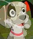 Patch Avatar