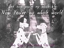 ~ ♥ And I Thought I Loved You Then ♥ ~