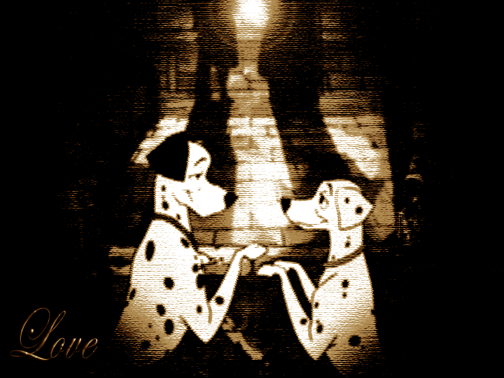 Love