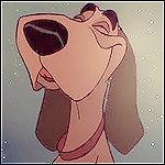 Grognard Avatar