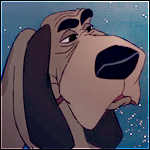 Grognard Avatar 2