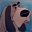 Grognard Avatar 2