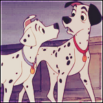 Cute Couple