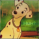 Perdita Avatar 