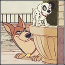 Patches an Thunderbolt 2