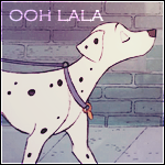 Perdita Avatar 2