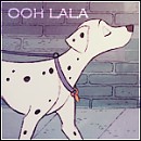 Perdita Avatar 2