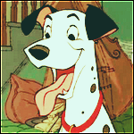 Pongo Avatar