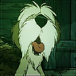 Colonel Avatar