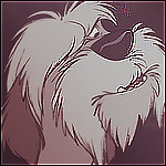 Colonel Avatar 2