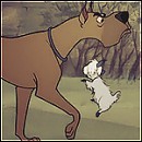 Danios Avatar