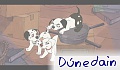 Dúnedain