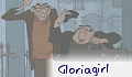 Gloriagirl
