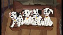 Adoptable's