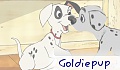 Wolf's Rain