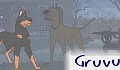 gruvu