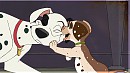 -Slurp-