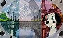 Figa à Paris