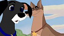 i love you star