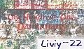 Liviy_22