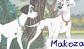 makoza