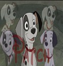 Patch Avatar