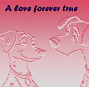 Free Pongo and Perdita avvie