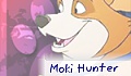 MokiHunter