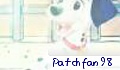 Patchfan98