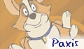 Paxis